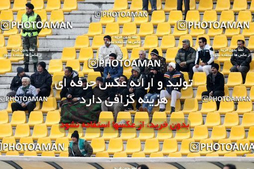 1178659, Tehran, Iran, لیگ برتر فوتبال ایران، Persian Gulf Cup، Week 25، Second Leg، Steel Azin 3 v 1 Saba Qom on 2011/03/04 at Shahid Dastgerdi Stadium