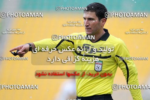 1178456, Tehran, Iran, Iran Pro League، Persian Gulf Cup، 2010-11 season، Second Leg، Week 25، Steel Azin v Saba Qom on 2011/03/04 at Shahid Dastgerdi Stadium  / ([*parameter:140*] - [*parameter:139*]) (31)