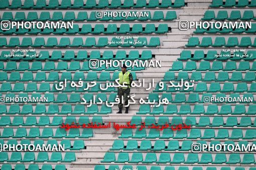 1178562, Tehran, Iran, لیگ برتر فوتبال ایران، Persian Gulf Cup، Week 25، Second Leg، Steel Azin 3 v 1 Saba Qom on 2011/03/04 at Shahid Dastgerdi Stadium