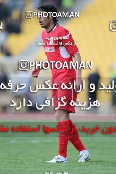 1178662, Tehran, Iran, لیگ برتر فوتبال ایران، Persian Gulf Cup، Week 25، Second Leg، Steel Azin 3 v 1 Saba Qom on 2011/03/04 at Shahid Dastgerdi Stadium