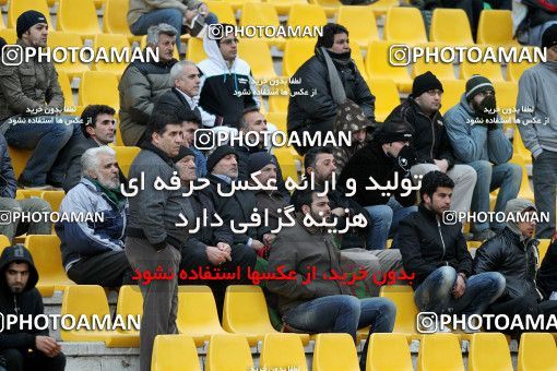 1178592, Tehran, Iran, لیگ برتر فوتبال ایران، Persian Gulf Cup، Week 25، Second Leg، Steel Azin 3 v 1 Saba Qom on 2011/03/04 at Shahid Dastgerdi Stadium