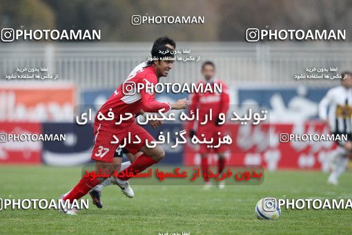 1178594, Tehran, Iran, لیگ برتر فوتبال ایران، Persian Gulf Cup، Week 25، Second Leg، Steel Azin 3 v 1 Saba Qom on 2011/03/04 at Shahid Dastgerdi Stadium
