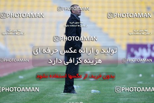 1178367, Tehran, Iran, لیگ برتر فوتبال ایران، Persian Gulf Cup، Week 25، Second Leg، Steel Azin 3 v 1 Saba Qom on 2011/03/04 at Shahid Dastgerdi Stadium