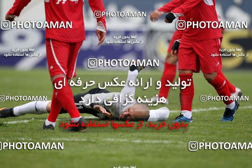 1178487, Tehran, Iran, لیگ برتر فوتبال ایران، Persian Gulf Cup، Week 25، Second Leg، Steel Azin 3 v 1 Saba Qom on 2011/03/04 at Shahid Dastgerdi Stadium