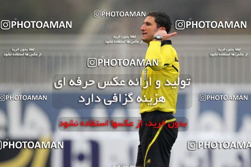 1178599, Tehran, Iran, لیگ برتر فوتبال ایران، Persian Gulf Cup، Week 25، Second Leg، Steel Azin 3 v 1 Saba Qom on 2011/03/04 at Shahid Dastgerdi Stadium