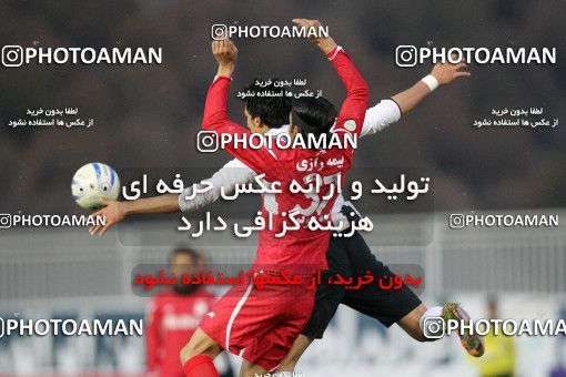1178674, Tehran, Iran, لیگ برتر فوتبال ایران، Persian Gulf Cup، Week 25، Second Leg، Steel Azin 3 v 1 Saba Qom on 2011/03/04 at Shahid Dastgerdi Stadium
