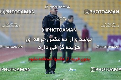 1178334, Tehran, Iran, لیگ برتر فوتبال ایران، Persian Gulf Cup، Week 25، Second Leg، Steel Azin 3 v 1 Saba Qom on 2011/03/04 at Shahid Dastgerdi Stadium