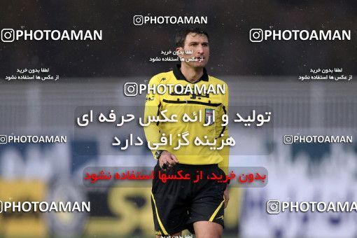 1178602, Tehran, Iran, لیگ برتر فوتبال ایران، Persian Gulf Cup، Week 25، Second Leg، Steel Azin 3 v 1 Saba Qom on 2011/03/04 at Shahid Dastgerdi Stadium