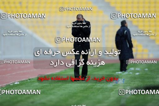 1177303, Tehran, Iran, لیگ برتر فوتبال ایران، Persian Gulf Cup، Week 25، Second Leg، Steel Azin 3 v 1 Saba Qom on 2011/03/04 at Shahid Dastgerdi Stadium