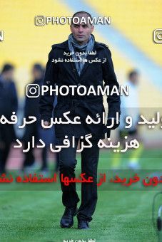 1177285, Tehran, Iran, لیگ برتر فوتبال ایران، Persian Gulf Cup، Week 25، Second Leg، Steel Azin 3 v 1 Saba Qom on 2011/03/04 at Shahid Dastgerdi Stadium