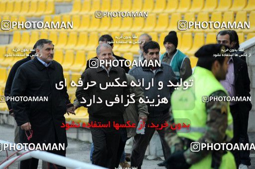 1177268, Tehran, Iran, لیگ برتر فوتبال ایران، Persian Gulf Cup، Week 25، Second Leg، Steel Azin 3 v 1 Saba Qom on 2011/03/04 at Shahid Dastgerdi Stadium