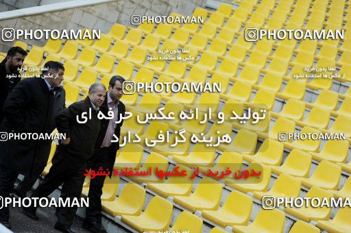 1177355, Tehran, Iran, لیگ برتر فوتبال ایران، Persian Gulf Cup، Week 25، Second Leg، Steel Azin 3 v 1 Saba Qom on 2011/03/04 at Shahid Dastgerdi Stadium