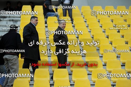 1177323, Tehran, Iran, لیگ برتر فوتبال ایران، Persian Gulf Cup، Week 25، Second Leg، Steel Azin 3 v 1 Saba Qom on 2011/03/04 at Shahid Dastgerdi Stadium