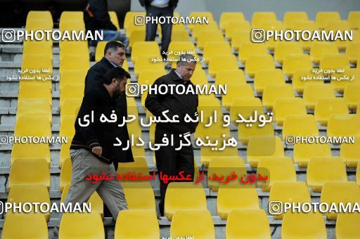 1177271, Tehran, Iran, لیگ برتر فوتبال ایران، Persian Gulf Cup، Week 25، Second Leg، Steel Azin 3 v 1 Saba Qom on 2011/03/04 at Shahid Dastgerdi Stadium