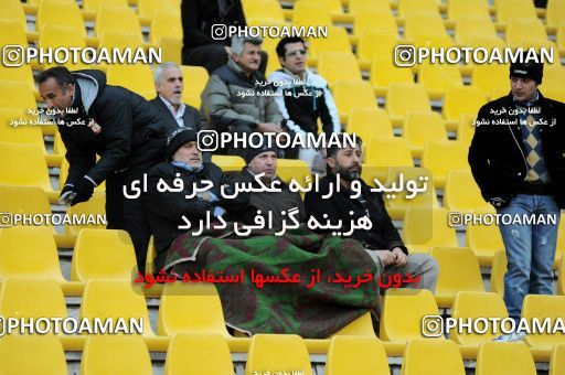 1177333, Tehran, Iran, لیگ برتر فوتبال ایران، Persian Gulf Cup، Week 25، Second Leg، Steel Azin 3 v 1 Saba Qom on 2011/03/04 at Shahid Dastgerdi Stadium