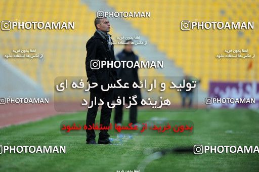 1177274, Tehran, Iran, لیگ برتر فوتبال ایران، Persian Gulf Cup، Week 25، Second Leg، Steel Azin 3 v 1 Saba Qom on 2011/03/04 at Shahid Dastgerdi Stadium