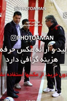 1178700, Tehran, , Persepolis Football Team Training Session on 2011/03/04 at Derafshifar Stadium