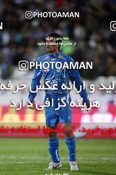 1178908, Tehran, Iran, لیگ برتر فوتبال ایران، Persian Gulf Cup، Week 25، Second Leg، Esteghlal 0 v 0 Mes Kerman on 2011/03/05 at Azadi Stadium