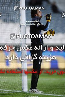 1178926, Tehran, Iran, لیگ برتر فوتبال ایران، Persian Gulf Cup، Week 25، Second Leg، Esteghlal 0 v 0 Mes Kerman on 2011/03/05 at Azadi Stadium