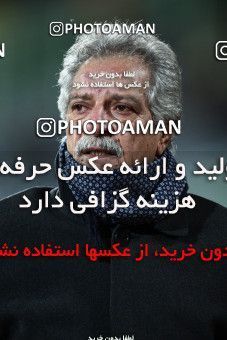 1178984, Tehran, Iran, لیگ برتر فوتبال ایران، Persian Gulf Cup، Week 25، Second Leg، Esteghlal 0 v 0 Mes Kerman on 2011/03/05 at Azadi Stadium