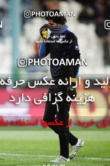 1179014, Tehran, Iran, لیگ برتر فوتبال ایران، Persian Gulf Cup، Week 25، Second Leg، Esteghlal 0 v 0 Mes Kerman on 2011/03/05 at Azadi Stadium