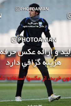 1178781, Tehran, Iran, Iran Pro League، Persian Gulf Cup، 2010-11 season، Second Leg، Week 25، Esteghlal ۰ v ۰ Mes Kerman on 2011/03/05 at Azadi Stadium