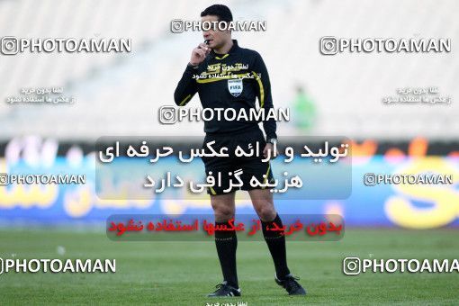 1178812, Tehran, Iran, Iran Pro League، Persian Gulf Cup، 2010-11 season، Second Leg، Week 25، Esteghlal ۰ v ۰ Mes Kerman on 2011/03/05 at Azadi Stadium