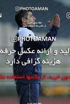 1179221, Tehran, Iran, لیگ برتر فوتبال ایران، Persian Gulf Cup، Week 25، Second Leg، Esteghlal 0 v 0 Mes Kerman on 2011/03/05 at Azadi Stadium