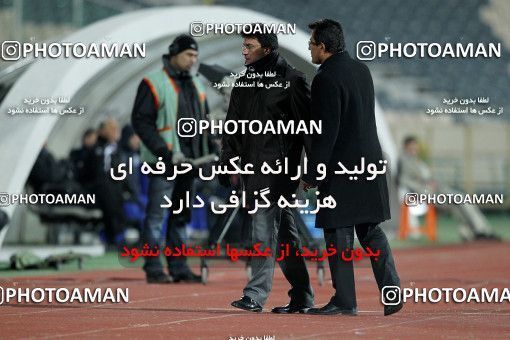1179187, Tehran, Iran, لیگ برتر فوتبال ایران، Persian Gulf Cup، Week 25، Second Leg، Esteghlal 0 v 0 Mes Kerman on 2011/03/05 at Azadi Stadium