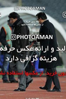1179100, Tehran, Iran, لیگ برتر فوتبال ایران، Persian Gulf Cup، Week 25، Second Leg، Esteghlal 0 v 0 Mes Kerman on 2011/03/05 at Azadi Stadium