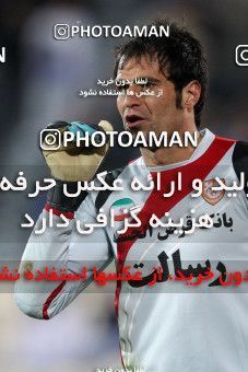 1179059, Tehran, Iran, لیگ برتر فوتبال ایران، Persian Gulf Cup، Week 25، Second Leg، Esteghlal 0 v 0 Mes Kerman on 2011/03/05 at Azadi Stadium