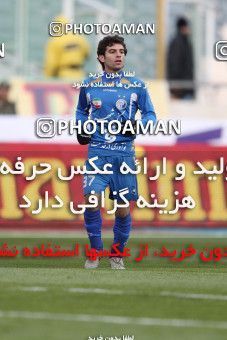 1179123, Tehran, Iran, لیگ برتر فوتبال ایران، Persian Gulf Cup، Week 25، Second Leg، Esteghlal 0 v 0 Mes Kerman on 2011/03/05 at Azadi Stadium