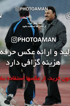 1179051, Tehran, Iran, لیگ برتر فوتبال ایران، Persian Gulf Cup، Week 25، Second Leg، Esteghlal 0 v 0 Mes Kerman on 2011/03/05 at Azadi Stadium