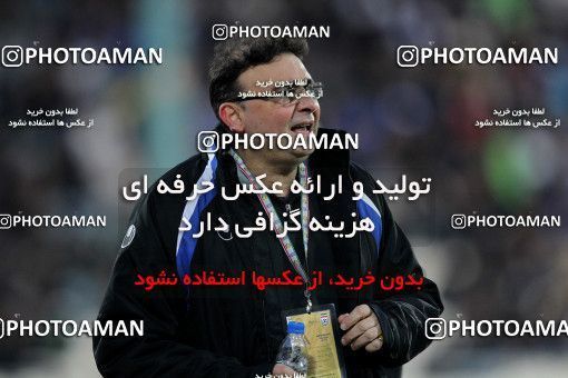 1179077, Tehran, Iran, لیگ برتر فوتبال ایران، Persian Gulf Cup، Week 25، Second Leg، Esteghlal 0 v 0 Mes Kerman on 2011/03/05 at Azadi Stadium