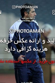 1179185, Tehran, Iran, لیگ برتر فوتبال ایران، Persian Gulf Cup، Week 25، Second Leg، Esteghlal 0 v 0 Mes Kerman on 2011/03/05 at Azadi Stadium