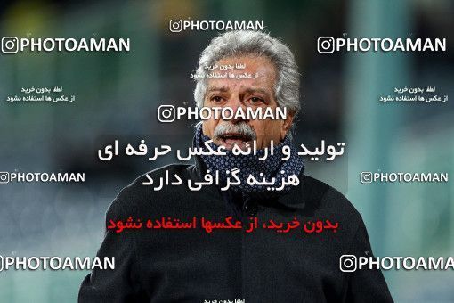 1178863, Tehran, Iran, لیگ برتر فوتبال ایران، Persian Gulf Cup، Week 25، Second Leg، Esteghlal 0 v 0 Mes Kerman on 2011/03/05 at Azadi Stadium