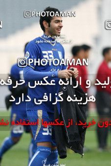 1177409, Tehran, Iran, AFC Champions League 2011, Group stage, Group B, First Leg، Esteghlal 1 v 1 Al Sadd SC on 2011/03/01 at Azadi Stadium