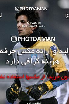 1177377, Tehran, Iran, AFC Champions League 2011, Group stage, Group B, First Leg، Esteghlal 1 v 1 Al Sadd SC on 2011/03/01 at Azadi Stadium