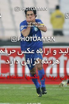 1177583, Tehran, Iran, AFC Champions League 2011, Group stage, Group B, First Leg، Esteghlal 1 v 1 Al Sadd SC on 2011/03/01 at Azadi Stadium
