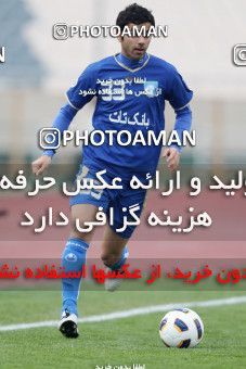 1177968, Tehran, Iran, AFC Champions League 2011, Group stage, Group B, First Leg، Esteghlal 1 v 1 Al Sadd SC on 2011/03/01 at Azadi Stadium