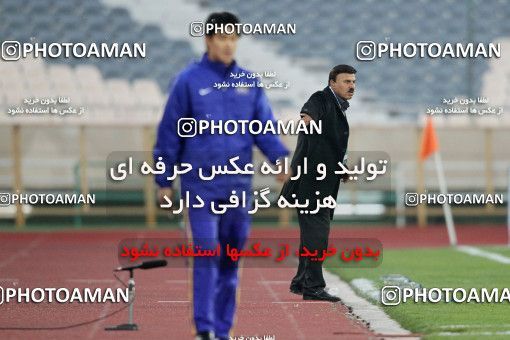 1177888, Tehran, Iran, AFC Champions League 2011, Group stage, Group B, First Leg، Esteghlal 1 v 1 Al Sadd SC on 2011/03/01 at Azadi Stadium