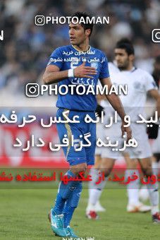 1178083, Tehran, Iran, AFC Champions League 2011, Group stage, Group B, First Leg، Esteghlal 1 v 1 Al Sadd SC on 2011/03/01 at Azadi Stadium