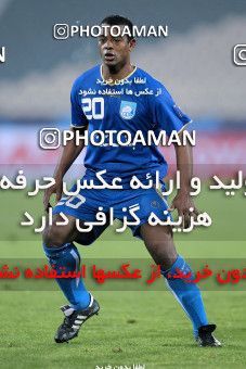 1177886, Tehran, Iran, AFC Champions League 2011, Group stage, Group B, First Leg، Esteghlal 1 v 1 Al Sadd SC on 2011/03/01 at Azadi Stadium