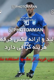 1178021, Tehran, Iran, AFC Champions League 2011, Group stage, Group B, First Leg، Esteghlal 1 v 1 Al Sadd SC on 2011/03/01 at Azadi Stadium
