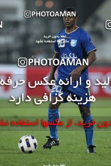 1177897, Tehran, Iran, AFC Champions League 2011, Group stage, Group B, First Leg، Esteghlal 1 v 1 Al Sadd SC on 2011/03/01 at Azadi Stadium