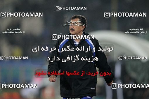 1178081, Tehran, Iran, AFC Champions League 2011, Group stage, Group B, First Leg، Esteghlal 1 v 1 Al Sadd SC on 2011/03/01 at Azadi Stadium