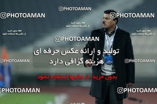 1178058, Tehran, Iran, AFC Champions League 2011, Group stage, Group B, First Leg، Esteghlal 1 v 1 Al Sadd SC on 2011/03/01 at Azadi Stadium