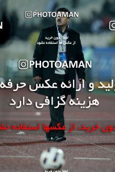 1178064, Tehran, Iran, AFC Champions League 2011, Group stage, Group B, First Leg، Esteghlal 1 v 1 Al Sadd SC on 2011/03/01 at Azadi Stadium