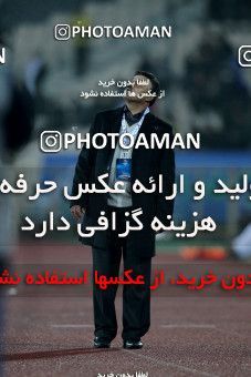 1177958, Tehran, Iran, AFC Champions League 2011, Group stage, Group B, First Leg، Esteghlal 1 v 1 Al Sadd SC on 2011/03/01 at Azadi Stadium