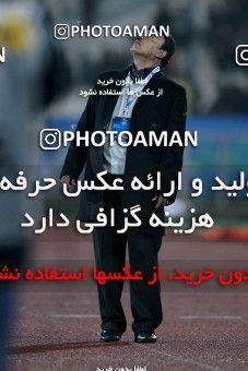 1177976, Tehran, Iran, AFC Champions League 2011, Group stage, Group B, First Leg، Esteghlal 1 v 1 Al Sadd SC on 2011/03/01 at Azadi Stadium